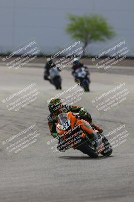 media/Apr-12-2025-CRA (Sat) [[f57db7448a]]/Races/Race 9/